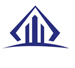 南通北濠酒店（原速8酒店） Logo